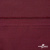 Ткань сорочечная стрейч 19-1528, 115 гр/м2, шир.150см, цвет бордо - купить в Владикавказе. Цена 307.75 руб.