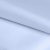 Ткань подкладочная Таффета 14-4112, антист., 54 гр/м2, шир.150см, цвет голубой - купить в Владикавказе. Цена 65.53 руб.