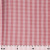 Ткань сорочечная Клетка Виши, 115 г/м2, 58% пэ,42% хл, шир.150 см, цв.5-красный, (арт.111) - купить в Владикавказе. Цена 306.69 руб.