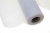 Фатин в шпульках 16-01, 10 гр/м2, шир. 15 см (в нам. 25+/-1 м), цвет белый - купить в Владикавказе. Цена: 100.69 руб.