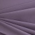 Костюмная ткань с вискозой "Меган" 18-3715, 210 гр/м2, шир.150см, цвет баклажан - купить в Владикавказе. Цена 380.91 руб.