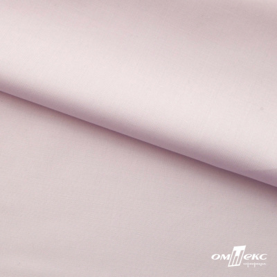 Ткань сорочечная Илер 100%полиэстр, 120 г/м2 ш.150 см, цв.розовый - купить в Владикавказе. Цена 293.20 руб.