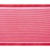 Лента капроновая, шир. 80 мм/уп. 25 м, цвет малиновый - купить в Владикавказе. Цена: 19.77 руб.