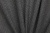 Ткань костюмная 24013 2035, 210 гр/м2, шир.150см, цвет серый - купить в Владикавказе. Цена 353.07 руб.
