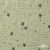 Ткань Муслин принт, 100% хлопок, 125 гр/м2, шир. 140 см, #2308 цв. 56 фисташковый  - купить в Владикавказе. Цена 413.11 руб.