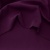 Ткань костюмная Picasso (Пикачу) , 220 гр/м2, шир.150см, цвет бордо #8 - купить в Владикавказе. Цена 321.53 руб.