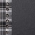 Ткань костюмная 25098 2018, 225 гр/м2, шир.150см, цвет серый - купить в Владикавказе. Цена 332.10 руб.