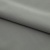 Костюмная ткань с вискозой "Меган" 15-4305, 210 гр/м2, шир.150см, цвет кварц - купить в Владикавказе. Цена 378.55 руб.