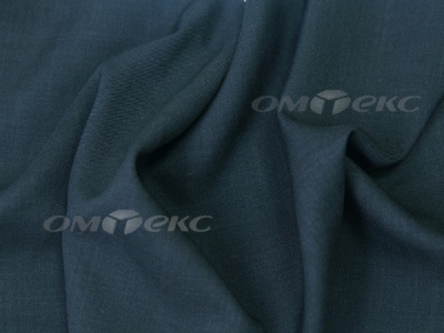 Ткань костюмная 25154, 188 гр/м2, шир.150см, цвет серый - купить в Владикавказе. Цена 