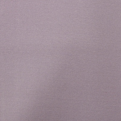 Костюмная ткань с вискозой "Меган" 17-3810, 210 гр/м2, шир.150см, цвет пыльная сирень - купить в Владикавказе. Цена 380.91 руб.