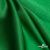 Поли креп-сатин 17-6153, 125 (+/-5) гр/м2, шир.150см, цвет зелёный - купить в Владикавказе. Цена 155.57 руб.