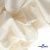 Ткань подкладочная Жаккард PV2416932, 93г/м2, 145 см, цв. молочный - купить в Владикавказе. Цена 241.46 руб.