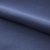 Креп стрейч Амузен 18-3921, 85 гр/м2, шир.150см, цвет ниагара - купить в Владикавказе. Цена 194.07 руб.
