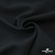 Ткань костюмная "Эльза" 80% P, 16% R, 4% S, 160 г/м2, шир.150 см, цв-чернильный #60 - купить в Владикавказе. Цена 317.79 руб.
