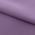 Костюмная ткань "Элис" 17-3612, 200 гр/м2, шир.150см, цвет лаванда - купить в Владикавказе. Цена 303.10 руб.