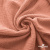 Ткань Муслин, 100% хлопок, 125 гр/м2, шир. 135 см   Цв. Нежный Коралл  - купить в Владикавказе. Цена 388.08 руб.