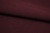Габардин негорючий БЛ 11100, 183 гр/м2, шир.150см, цвет бордо - купить в Владикавказе. Цена 346.75 руб.