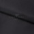 Ткань подкладочная Добби 230Т YP12695 Black/черный 100% полиэстер,68 г/м2, шир150 см - купить в Владикавказе. Цена 116.74 руб.
