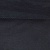 Флис DTY, 180 г/м2, шир. 150 см, цвет чёрный - купить в Владикавказе. Цена 646.04 руб.