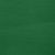 Ткань подкладочная Таффета 19-5420, антист., 54 гр/м2, шир.150см, цвет зелёный - купить в Владикавказе. Цена 65.53 руб.