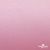Поли креп-сатин 15-2216, 125 (+/-5) гр/м2, шир.150см, цвет розовый - купить в Владикавказе. Цена 155.57 руб.