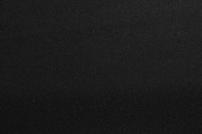 Костюмная ткань с вискозой "Флоренция", 195 гр/м2, шир.150см, цвет чёрный - купить в Владикавказе. Цена 502.24 руб.