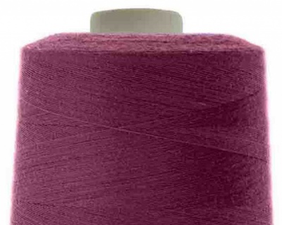 Швейные нитки (армированные) 28S/2, нам. 2 500 м, цвет 478 - купить в Владикавказе. Цена: 148.95 руб.