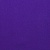 Бифлекс плотный col.603, 210 гр/м2, шир.150см, цвет фиолетовый - купить в Владикавказе. Цена 653.26 руб.