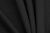 Трикотаж "Grange" BLACK 1# (2,38м/кг), 280 гр/м2, шир.150 см, цвет чёрно-серый - купить в Владикавказе. Цена 861.22 руб.