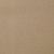 Костюмная ткань с вискозой "Меган" 18-1015, 210 гр/м2, шир.150см, цвет кофе милк - купить в Владикавказе. Цена 380.91 руб.