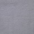 Флис DTY 17-3802, 180 г/м2, шир. 150 см, цвет с.серый - купить в Владикавказе. Цена 646.04 руб.