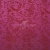 Ткань плательная жаккард JR 1813-9, 275 гр/м2, шир.145см - купить в Владикавказе. Цена 477.12 руб.