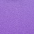 Креп стрейч Амузен 17-3323, 85 гр/м2, шир.150см, цвет фиолетовый - купить в Владикавказе. Цена 196.05 руб.