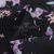 Плательная ткань "Фламенко" 20.1, 80 гр/м2, шир.150 см, принт растительный - купить в Владикавказе. Цена 241.49 руб.