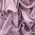 Ткань сорочечная Альто, 115 г/м2, 58% пэ,42% хл,окрашенный, шир.150 см, цв.пыль роза  (арт.101)  - купить в Владикавказе. Цена 306.69 руб.