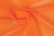 Сетка стрейч XD 6А 8818 (7,57м/кг), 83 гр/м2, шир.160 см, цвет оранжевый - купить в Владикавказе. Цена 2 079.06 руб.