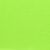 Бифлекс плотный col.406, 210 гр/м2, шир.150см, цвет св.салатовый - купить в Владикавказе. Цена 653.26 руб.