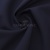 Ткань костюмная Picasso bonding (Пикачу), 285 гр/м2, шир.150см, цвет темно-синий - купить в Владикавказе. Цена 384.19 руб.