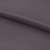 Ткань подкладочная Таффета 18-5203, антист., 53 гр/м2, шир.150см, цвет м.асфальт - купить в Владикавказе. Цена 57.16 руб.