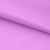 Ткань подкладочная Таффета 16-3416, антист., 53 гр/м2, шир.150см, цвет св.сирень - купить в Владикавказе. Цена 57.16 руб.
