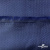 Ткань подкладочная жаккард XD-P1431, 62 (+/-5) гр./м2, 100% п/э, 148 см, 19-3921, цв. т.синий - купить в Владикавказе. Цена 107.80 руб.