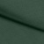 Ткань подкладочная "BEE" 19-5917, 54 гр/м2, шир.150см, цвет т.зелёный - купить в Владикавказе. Цена 64.20 руб.