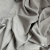 Ткань костюмная "Моник", 80% P, 16% R, 4% S, 250 г/м2, шир.150 см, цв-серый - купить в Владикавказе. Цена 555.82 руб.