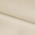 Ткань подкладочная Таффета 12-0804, антист., 53 гр/м2, шир.150см, цвет молоко - купить в Владикавказе. Цена 62.37 руб.