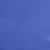 Ткань подкладочная Таффета 19-4150, антист., 53 гр/м2, шир.150см, цвет св.василёк - купить в Владикавказе. Цена 62.37 руб.