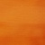 Ткань подкладочная Таффета 16-1257, 48 гр/м2, шир.150см, цвет оранжевый - купить в Владикавказе. Цена 54.64 руб.