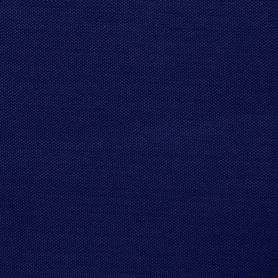 Ткань подкладочная Таффета 19-4027, антист., 53 гр/м2, шир.150см, цвет т.синий - купить в Владикавказе. Цена 57.16 руб.