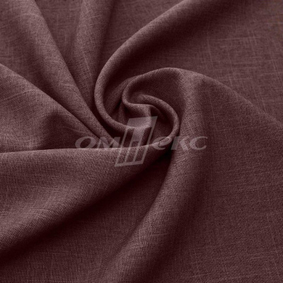 Ткань костюмная габардин Меланж,  цвет коньяк/6241В, 172 г/м2, шир. 150 - купить в Владикавказе. Цена 296.19 руб.