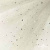 Сетка Фатин Глитер Спейс, 12 (+/-5) гр/м2, шир.150 см, 16-10/айвори - купить в Владикавказе. Цена 202.08 руб.