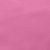 Ткань подкладочная Таффета 15-2216, антист., 53 гр/м2, шир.150см, цвет розовый - купить в Владикавказе. Цена 57.16 руб.